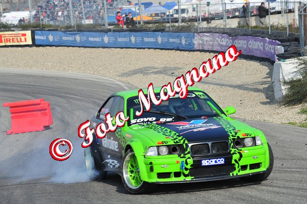 DSC_5739.jpg